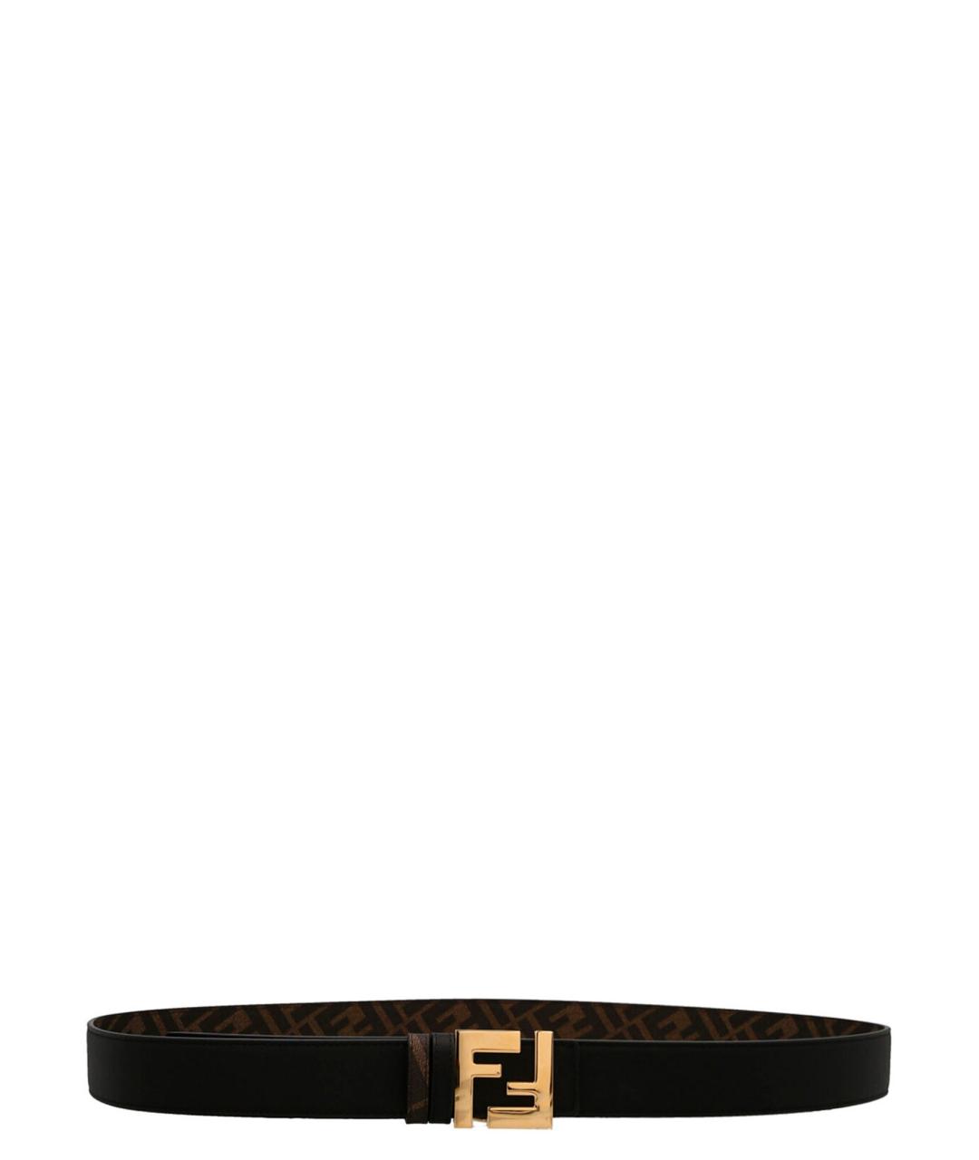 FENDI Мульти ремень, фото 1