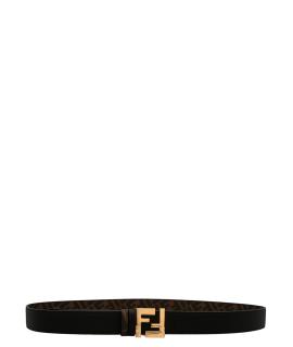 FENDI Ремень