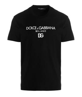 DOLCE&GABBANA Футболка