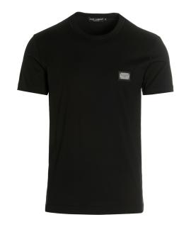 DOLCE&GABBANA Футболка