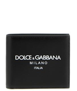 DOLCE&GABBANA Кошелек