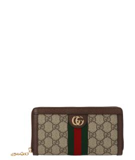 GUCCI Кошелек