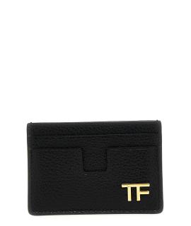 TOM FORD Кардхолдер