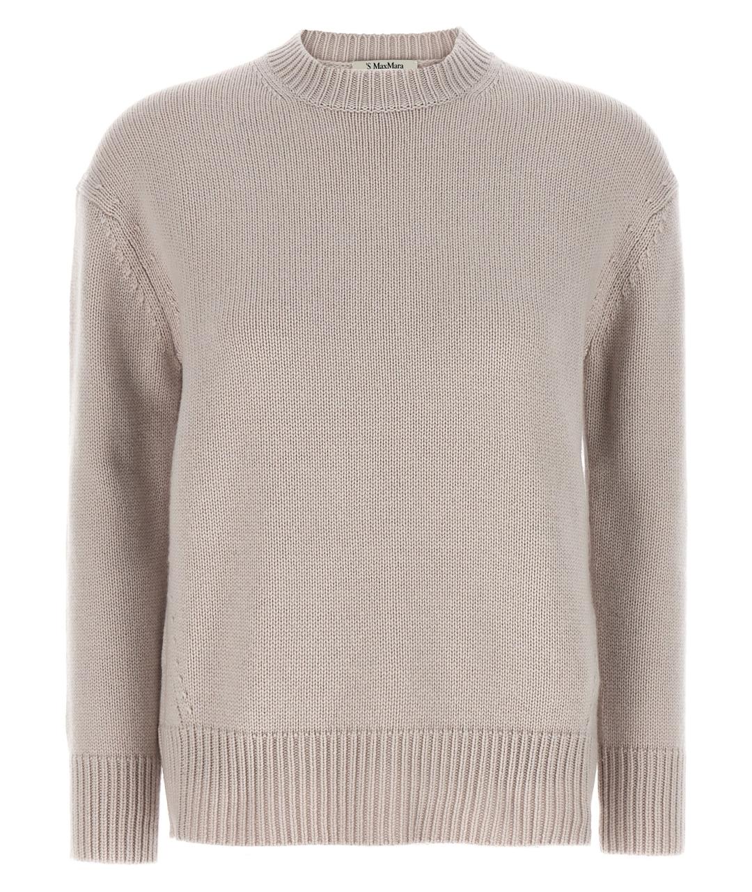 

Джемпер / свитер