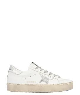 GOLDEN GOOSE DELUXE BRAND Кеды