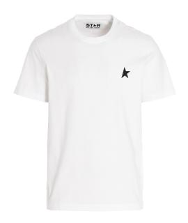 GOLDEN GOOSE DELUXE BRAND Футболка
