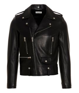 SAINT LAURENT Куртка