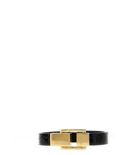 SAINT LAURENT Браслет