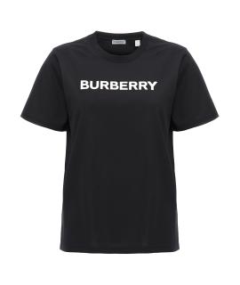 BURBERRY Футболка
