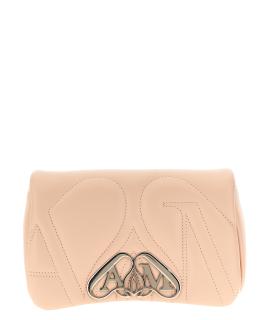 ALEXANDER MCQUEEN Сумка через плечо