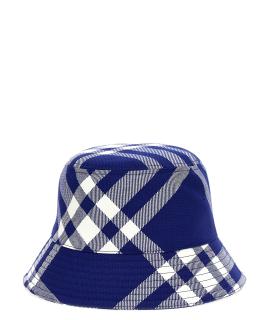 BURBERRY Панама