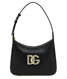 DOLCE&GABBANA Сумка через плечо