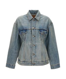 BALENCIAGA Куртка