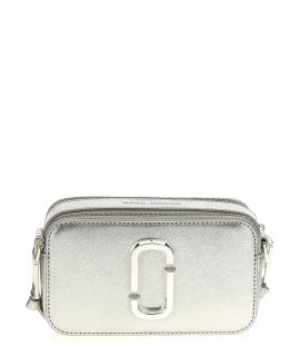 MARC JACOBS Сумка через плечо