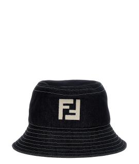 FENDI Шляпа