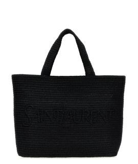 SAINT LAURENT Сумка тоут