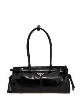 PRADA Сумка тоут
