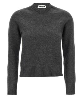 JIL SANDER Джемпер / свитер