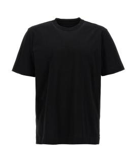 GIVENCHY Футболка