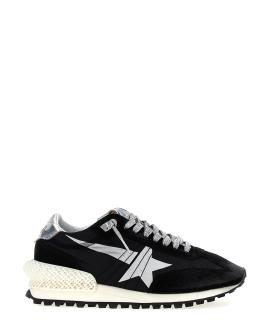 GOLDEN GOOSE DELUXE BRAND Кроссовки