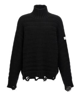 MAISON MARGIELA Джемпер / свитер
