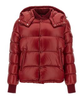 MONCLER Парка