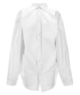 BALENCIAGA Рубашка