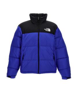 THE NORTH FACE Пуховик