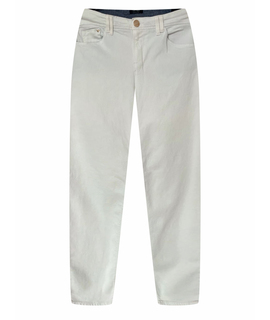 

Джинсы слим ARMANI JEANS