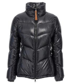 MONCLER Пуховик