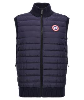 CANADA GOOSE Жилет