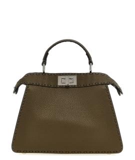 FENDI Сумка тоут
