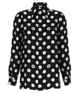 DOLCE&GABBANA Блузы