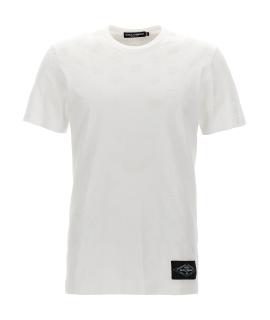 DOLCE&GABBANA Футболка