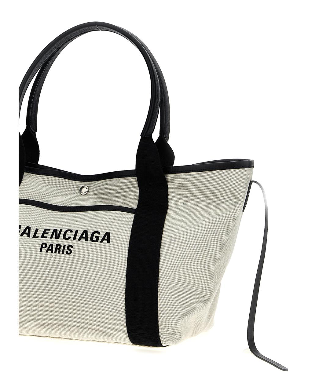 BALENCIAGA Мульти сумка тоут, фото 3