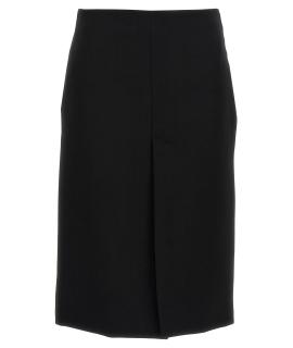 GUCCI Юбка миди