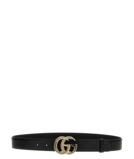 GUCCI Ремень