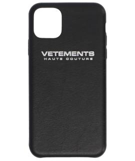 VETEMENTS Аксессуар для техники