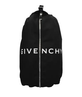 GIVENCHY Рюкзак