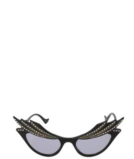 GUCCI Солнцезащитные очки