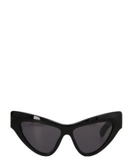 GUCCI Солнцезащитные очки