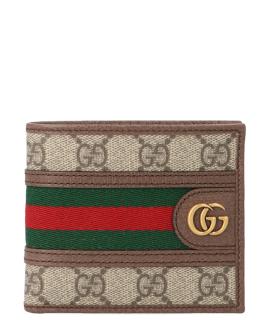 GUCCI Кошелек