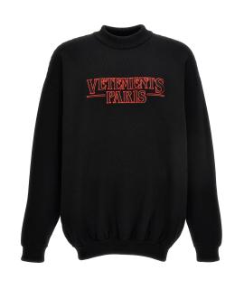 VETEMENTS Джемпер / свитер