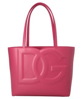 DOLCE&GABBANA Сумка тоут
