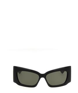 GUCCI Солнцезащитные очки
