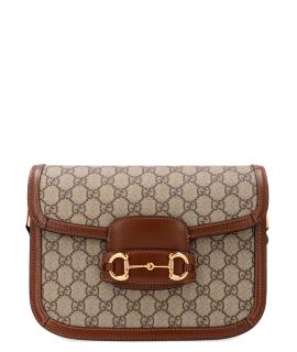 GUCCI Сумка через плечо