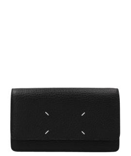 MAISON MARGIELA Клатч/вечерняя сумка