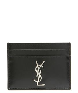 SAINT LAURENT Кардхолдер