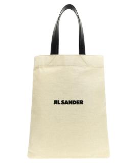 JIL SANDER Сумка тоут
