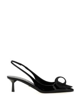 PRADA Туфли